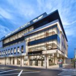 Winthrop-University-Hospital-Photo-2