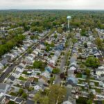 williston-park-ny